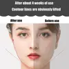 Face Lifting Roller Facial Massager Y Shape Lifting Facial Massager Chin Lift Up Home Use Beauty Instrument Skin Care Tool 6