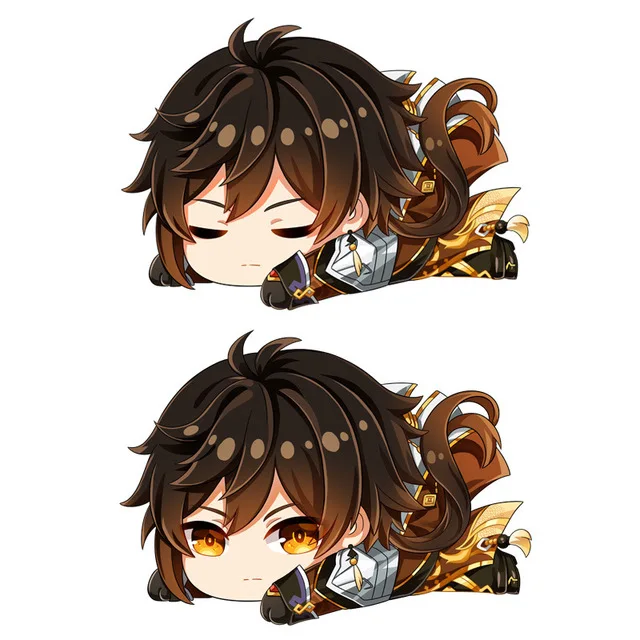 S6ca17a074a2e4cbebe4cfd950177449a6 - Anime Plush UK Store