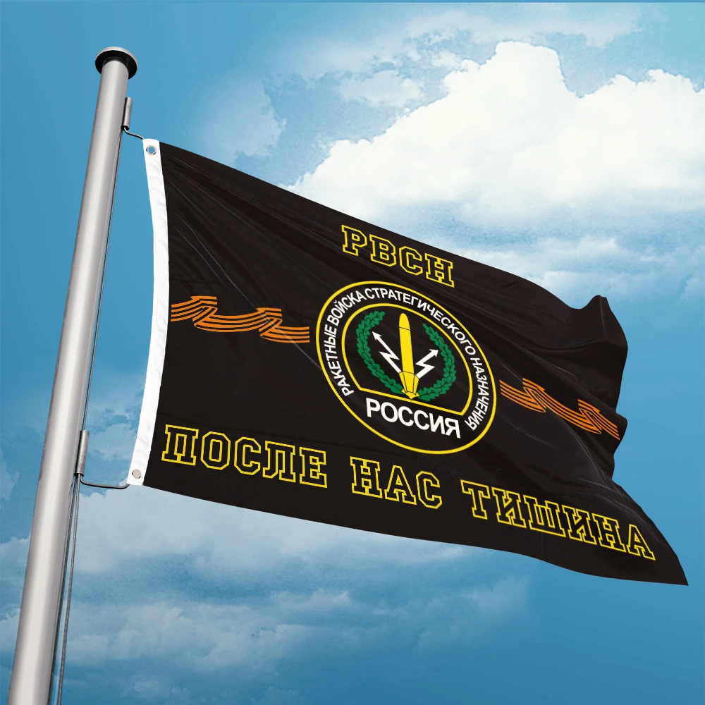 Bandera Gitana Del Pueblo Romano 3x5 Pies 150x90cm Banner Personalizado  Cubierta De Eje De Poliéster Arandelas De Latón Diseño Decoración  Publicitaria Al Aire Libre - Banderas, Carteles Y Accesorios - AliExpress