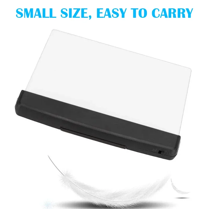 Study Books Reading Night Light Lamp Home Bedroom LED Book Light Portable Travel dormitory Led Desk Lamp Energy Saving led light desk lamp night light book light led desk lamp