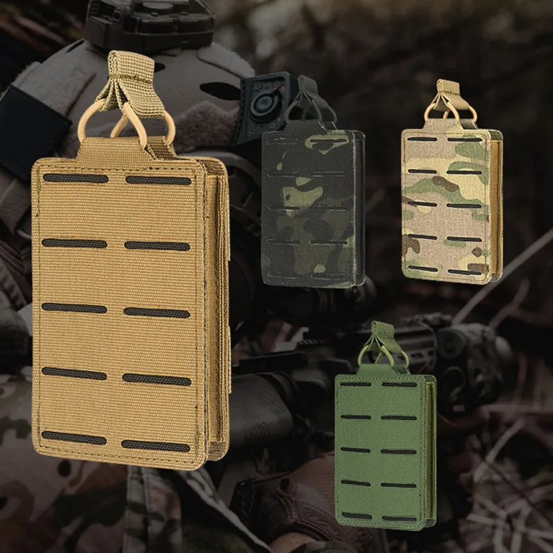 

Аксессуары MOLLE сумки Износостойкие Для G36 для AR15 для M4 портативные сумки MOLLE