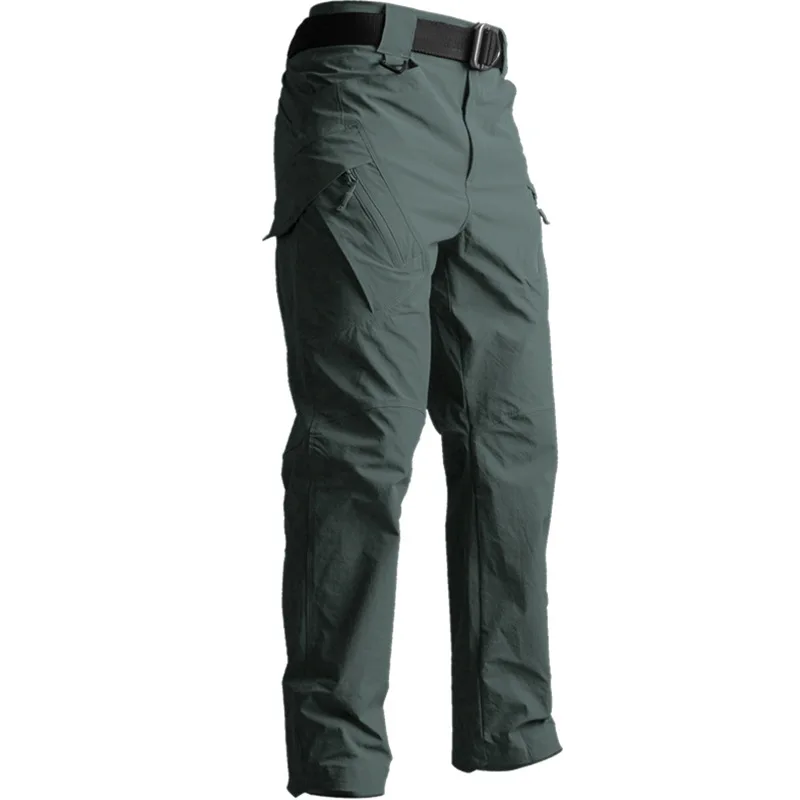 Slide image eeabaf3b381f4a939c27367fd7d7cc9f