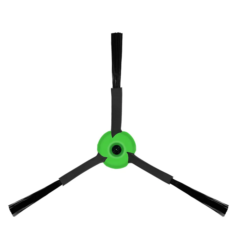 

Боковая щетка для irobot Roomba i3 i7 E6 E5 J7, аксессуары