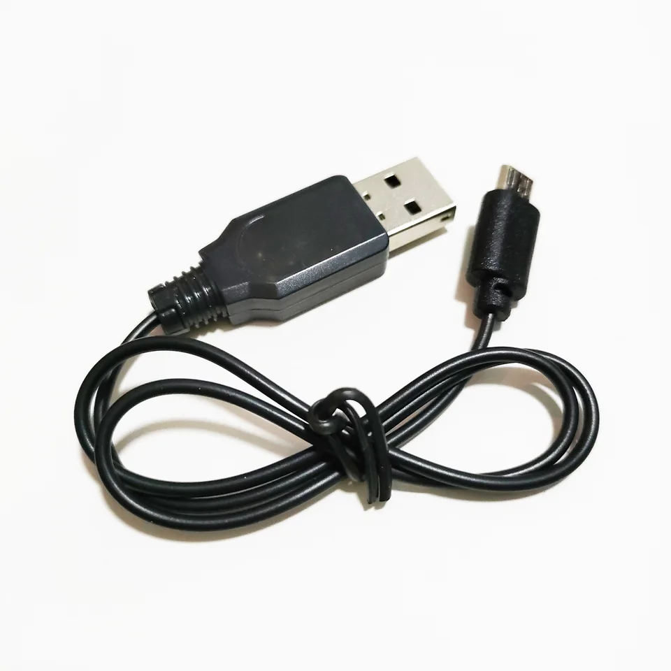 ドローン　バッテリー　USBコネクタ多数とLIPO充電器セット ドローン バッテリー USBコネクタ多数とLIPO充電器セット