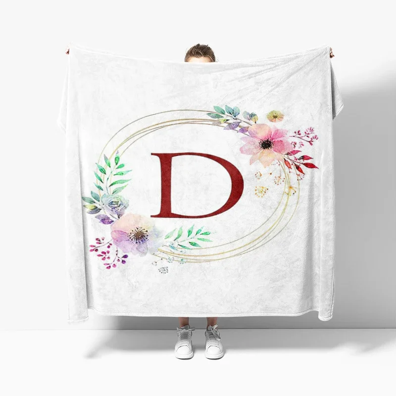 ������ ���� ȭȯ �÷��� ���� ���, �ִϸ��̼� ħ�뺸, ǫ���� �ε巯�� ���, �ܿ�� �β��� ���