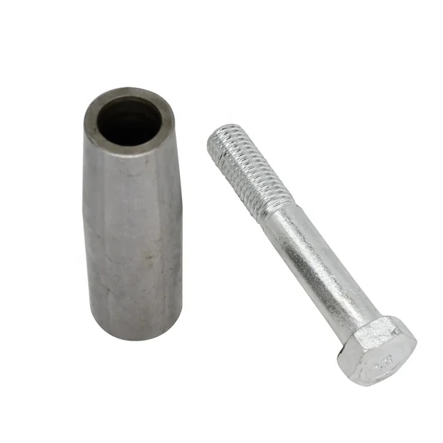 ボブキャット653