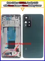 INCELL F Green Cover