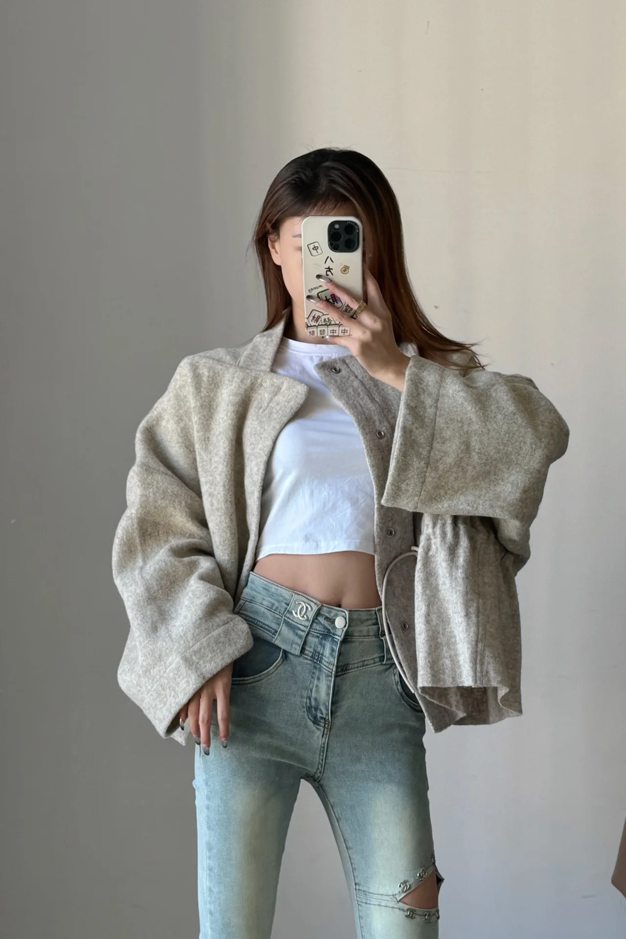 Rick wool coat   Ŷ, ĳ־  ̽Ʈ νƮ Ʈ,  Ƽ   ,  ƮƮ, Ż