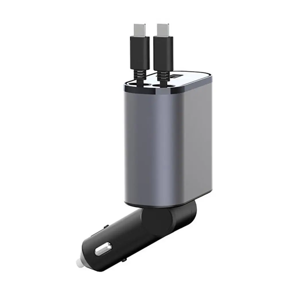    USB CŸ ̺,  Ｚ   ڵ,   , Y1R1, 100W, 4 in 1
