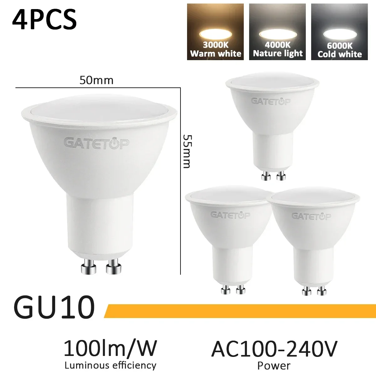 Slide image undefined