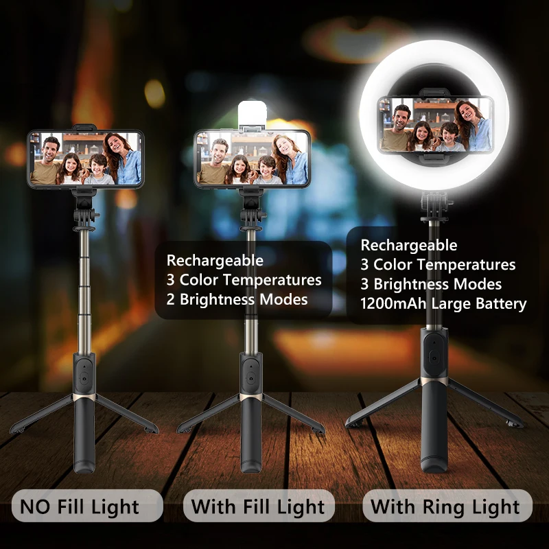 Slide image 22d5003887474bb3998add1e80321c81