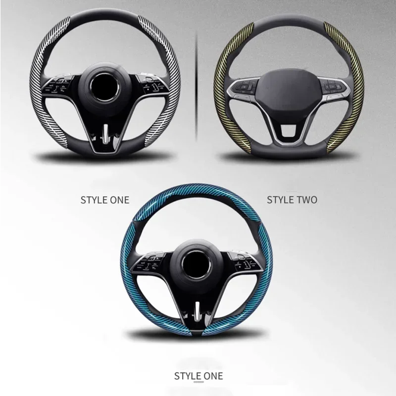 ������ Panamera Cayenne Taycan 911 718 Macan Carrera-GT 928 �� 2PCS ź�� ���� �ڵ��� �ڵ� Ŀ�� ��ȣ ��