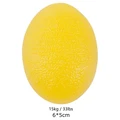6x5cm 15kg 33LB