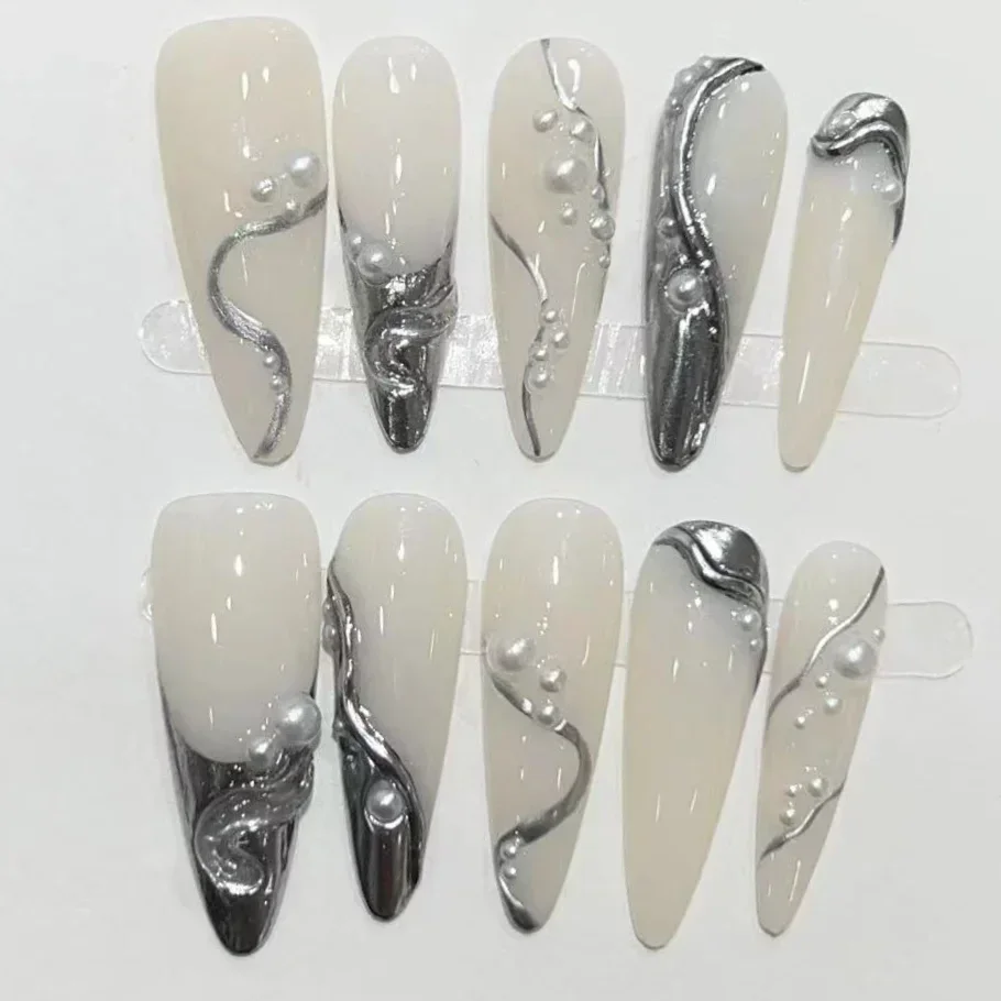 Slide image 6fd7d76043904ef0b44384aca853d527