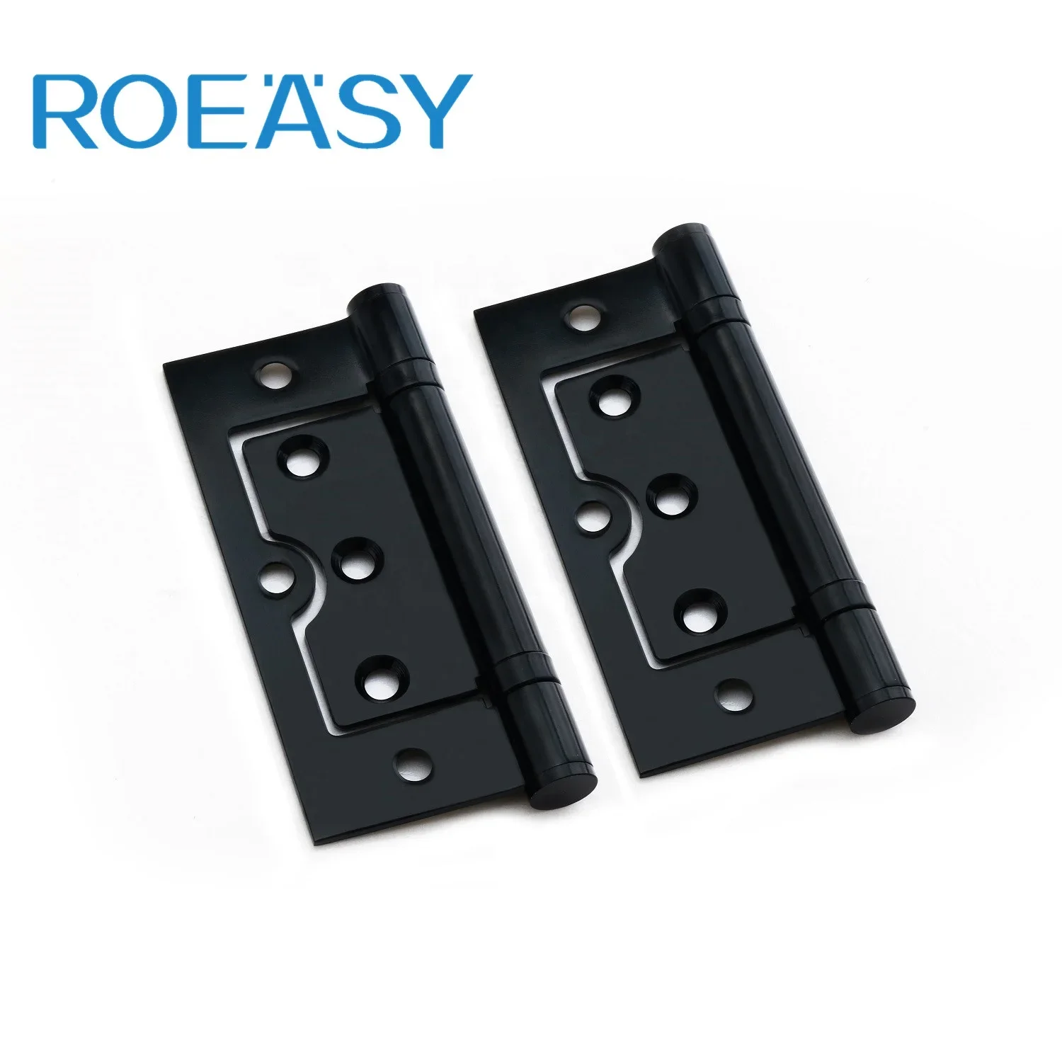 

Roeasy door hardware Stainless steel 304 door hinge 4325 BN