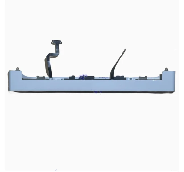 

Новинка, Крышка вентиляционного отверстия для dell Alienware X16 08JFM9