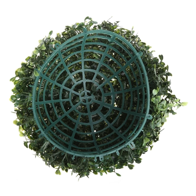 

Модное искусственное растение, шаровое дерево, самшит, свадебное мероприятие, украшение для дома и улицы