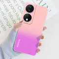 TM2079