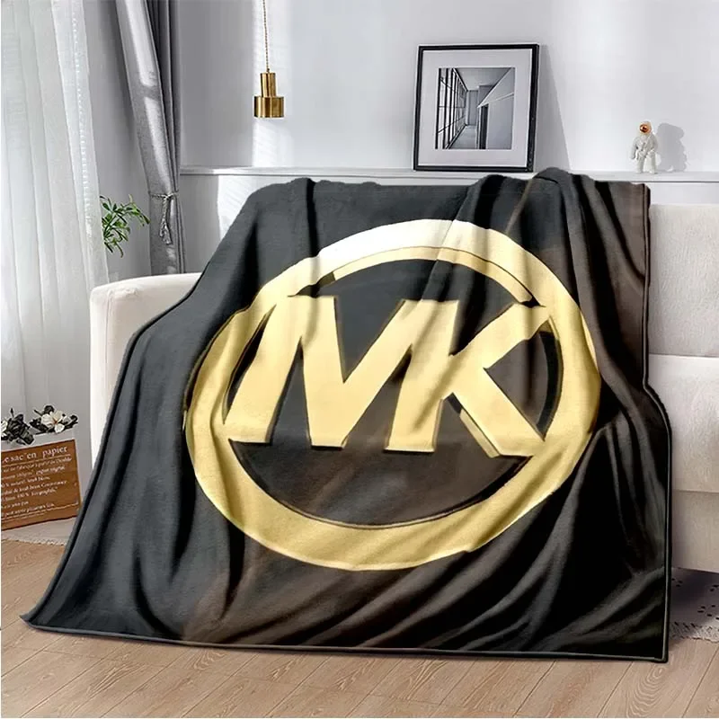 M-����Ŭ �ھ �ΰ� ����Ʈ ħ�� ��Ʈ, �̺� Ŀ��, ���Ÿ� ���� ����