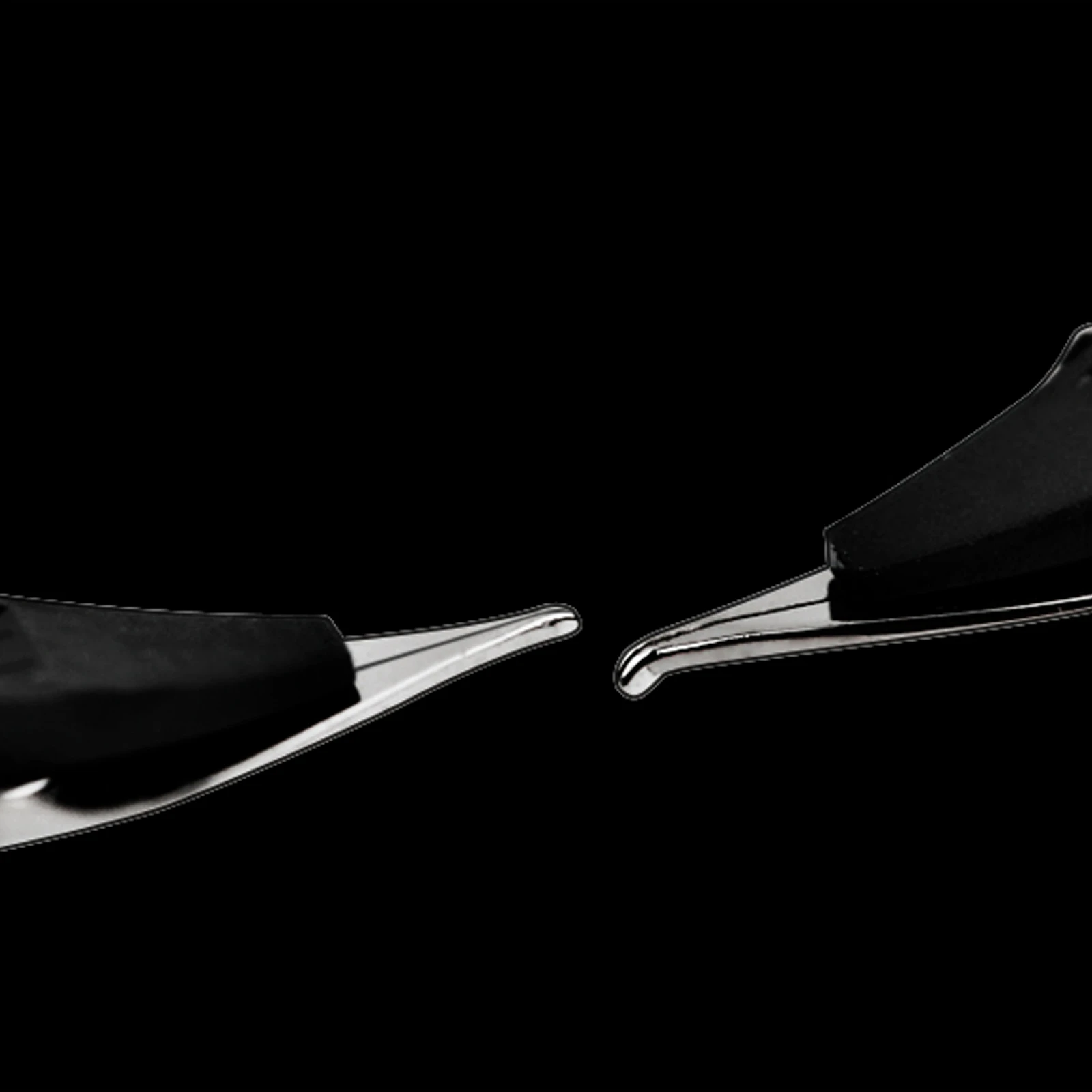 오리지널 섬세한 24  펜 펜촉 세트, 뉴 문 알파 스페셜 파인 EF0.38, 스몰 아트 F 0.5mm 펜촉, 모든 섬세한 펜용