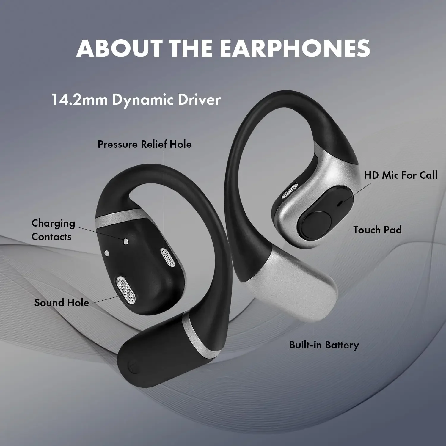 Bluetooth Earphones Snapdeal Earbuds Ear Earphones Headphone With