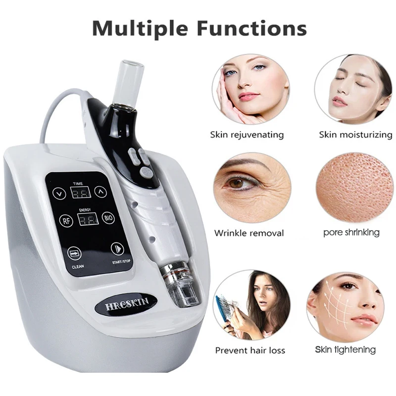 https://ae01.alicdn.com/kf/S6ca31122cc634d9f9c0ce20a90544e23b/Needle-Free-EMS-Mesotherapy-Machine-Nano-RF-Water-Injection-Anti-aging-Wrinkles-Device-Skin-Rejuvenation-Facial.jpg