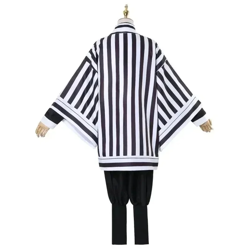 S6ca3172fb1094b2c91e2e24a7e3e769cb - Demon Slayer AU Store