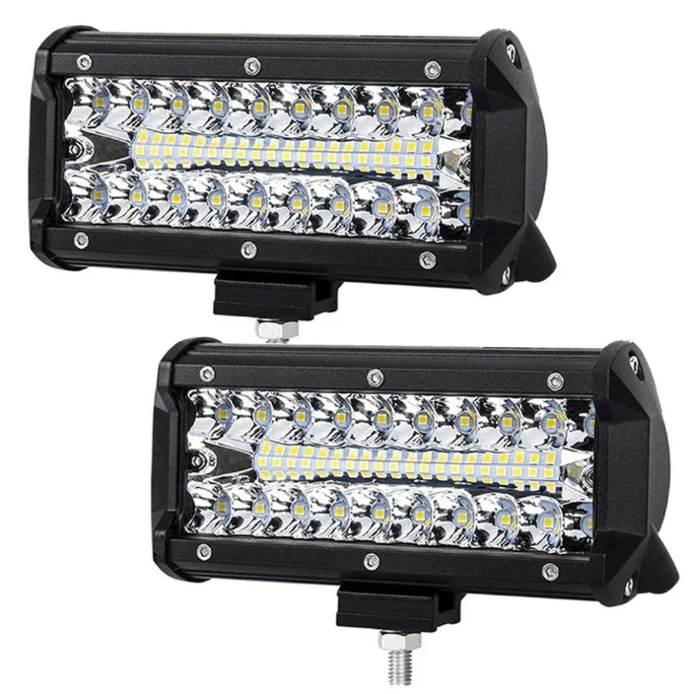 HM235201-C-20120411-1