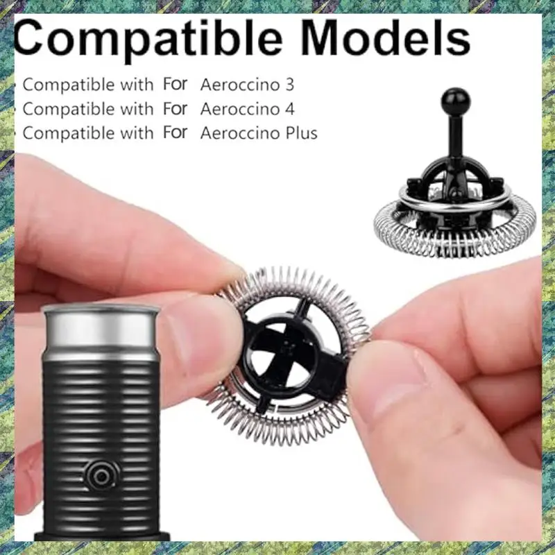 Slide image e98c643e5eaa4bacb8cfaa90a6b432e6