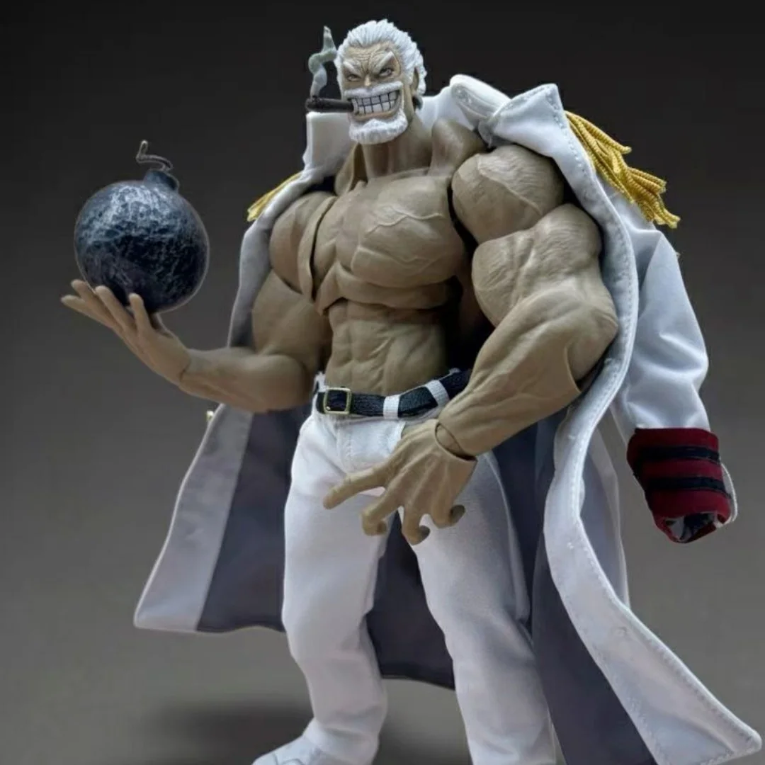 S6ca341cb7cab4aa9a180585dc6cde8feG - One Piece Figures UK Store