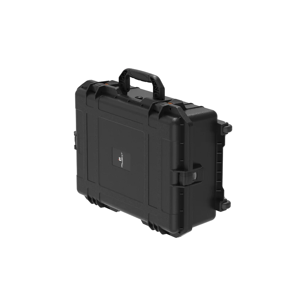 iFlight Trolley Case for Cinelifter Taurus X8 V3 / Taurus X8 Pro / ProTek60 Pro