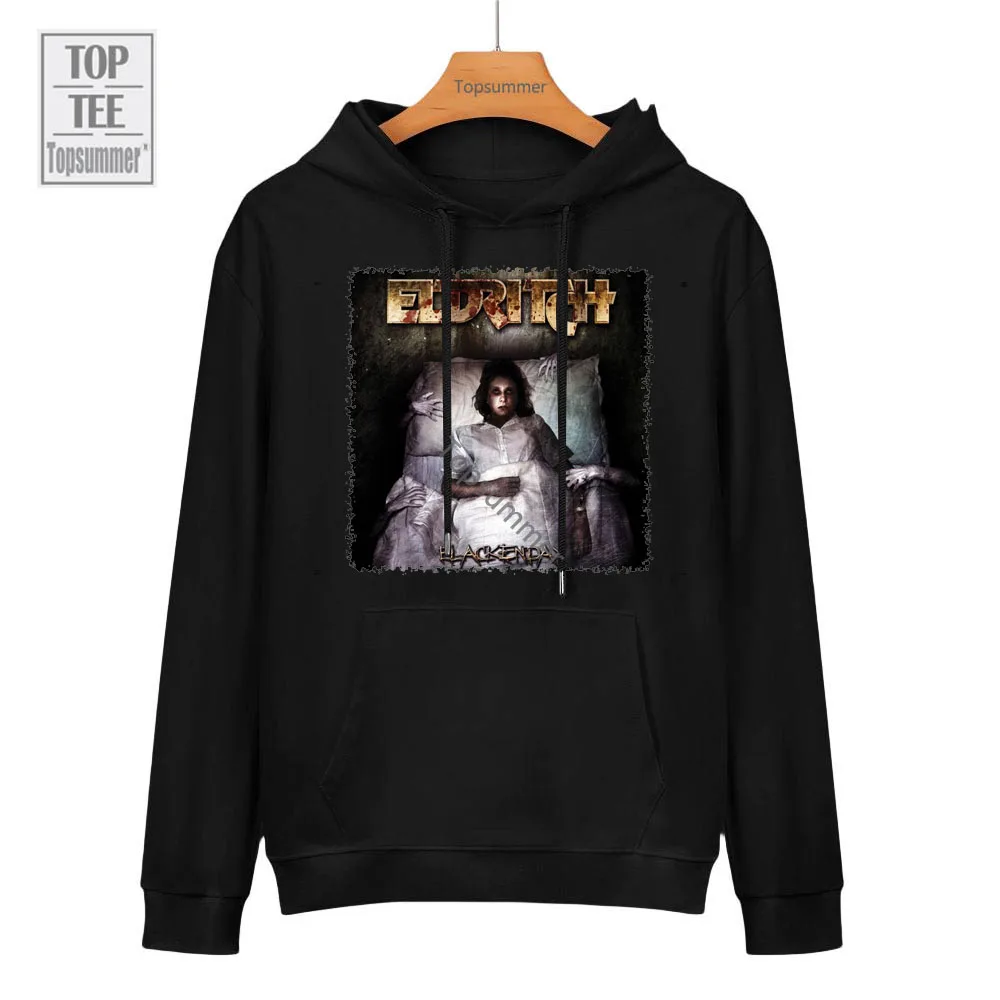 

Толстовка Blackenday с изображением альбома, женские толстовки с длинным рукавом