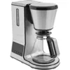 CPO-850P1  CPO-850 Coffee Brewer, 8 Cup, Stainless Steel 5