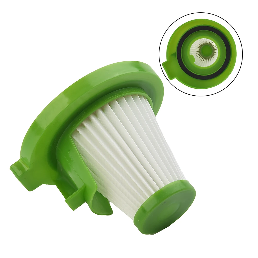 RedBUZZ 2in1  Hepa    800W S1007 ޴  ûұ  ǰ  ǰ,  2  1  