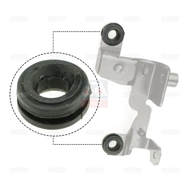 

Код магазина: 52997 для воздушного фильтра takeover 05 PT.207-h1.1.6hdi