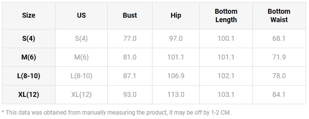 Two 2 Piece Sets Outfits Tracksuit for Women 2024 Spring Summer Round Neck Sleeveless Cutout Tank Top Leaf Print Slit Pants Set