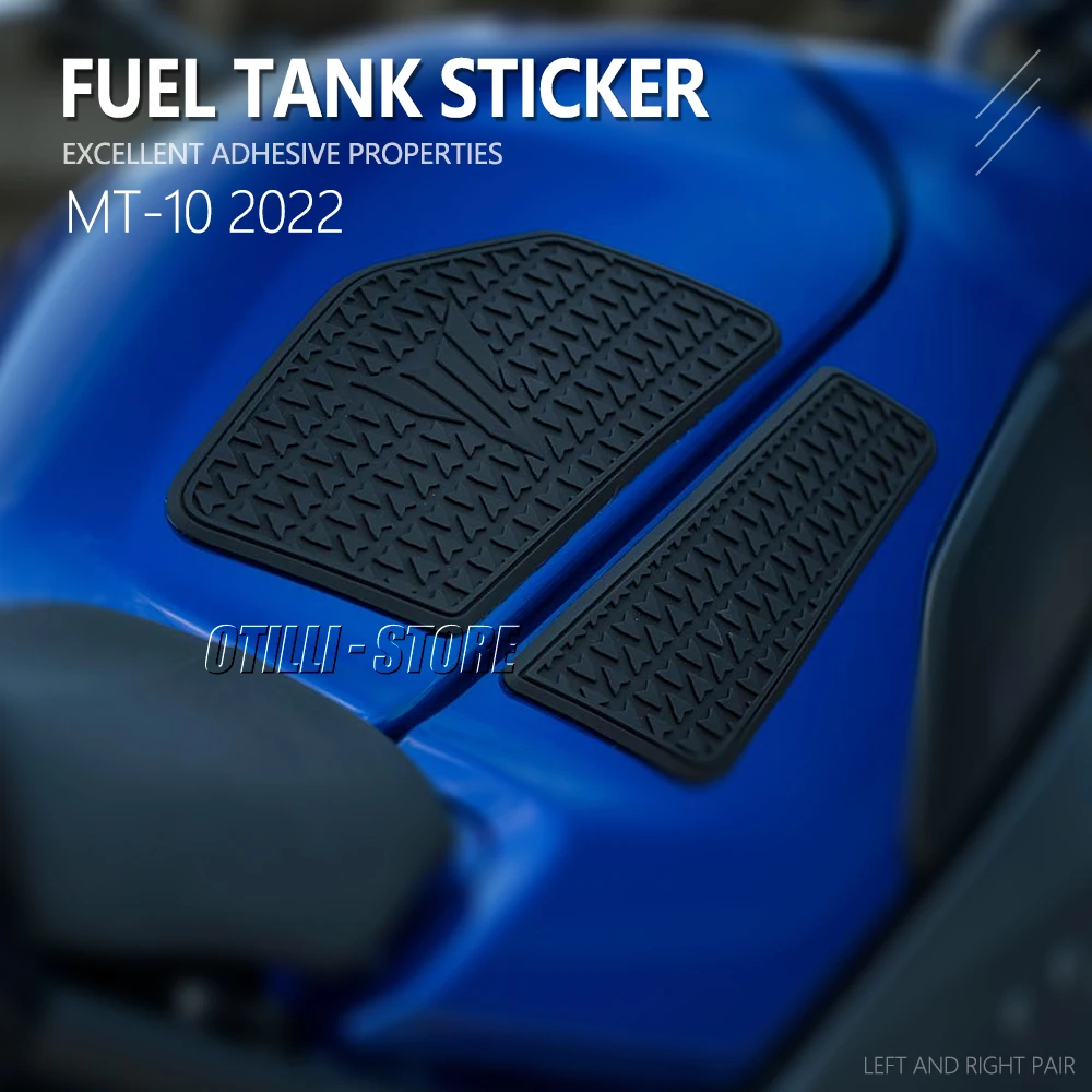 ο  MT-10 MT10 mt10 ũ е Ƽ- ũ е ȣ ƼĿ ̵ ũ е Ʈ е 2022 2023