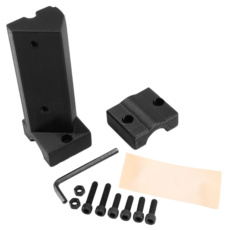 Per Sedia Sfida Playseat Per Logitech G25 G27 G29 G920 Supporto Cambio Cambio Supporto Th8A Supporto Cambio