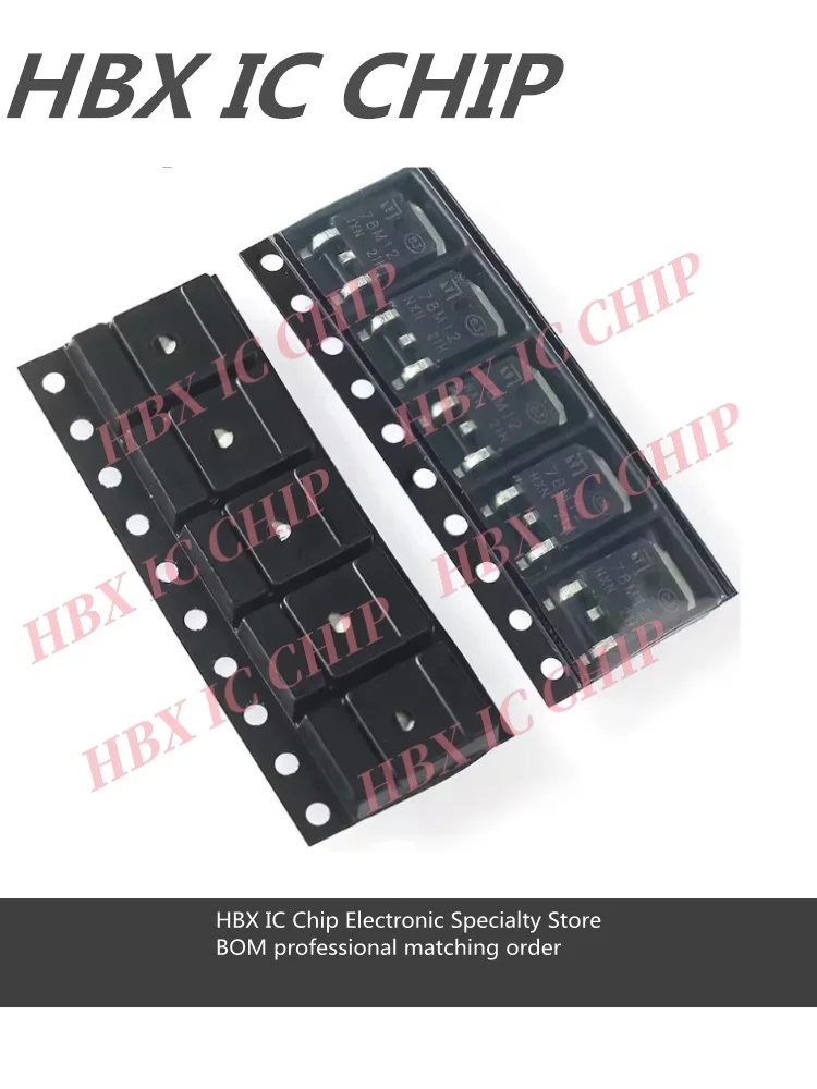 10pcs PCB 단일 측면 노란색 회로 기판 5x7cm 7x9cm 9x15cm 빵 보드 프로토보드 범용 인쇄 회로 기판 DIY 세트