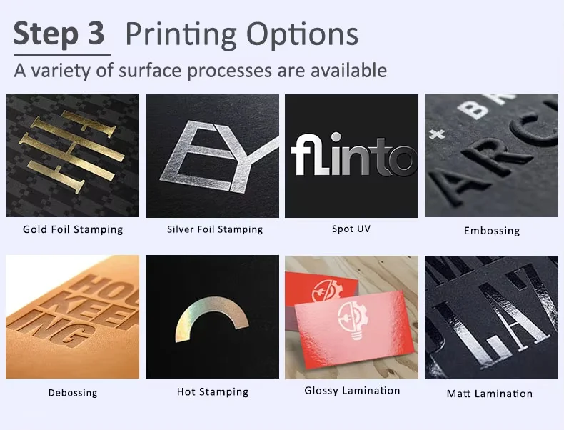 Wholesale 10-Pack Custom Luxury Collapsible Rigid Paper Boxes with Magnetic Closure – F... - SKU FGB60970 - UGI Packaging