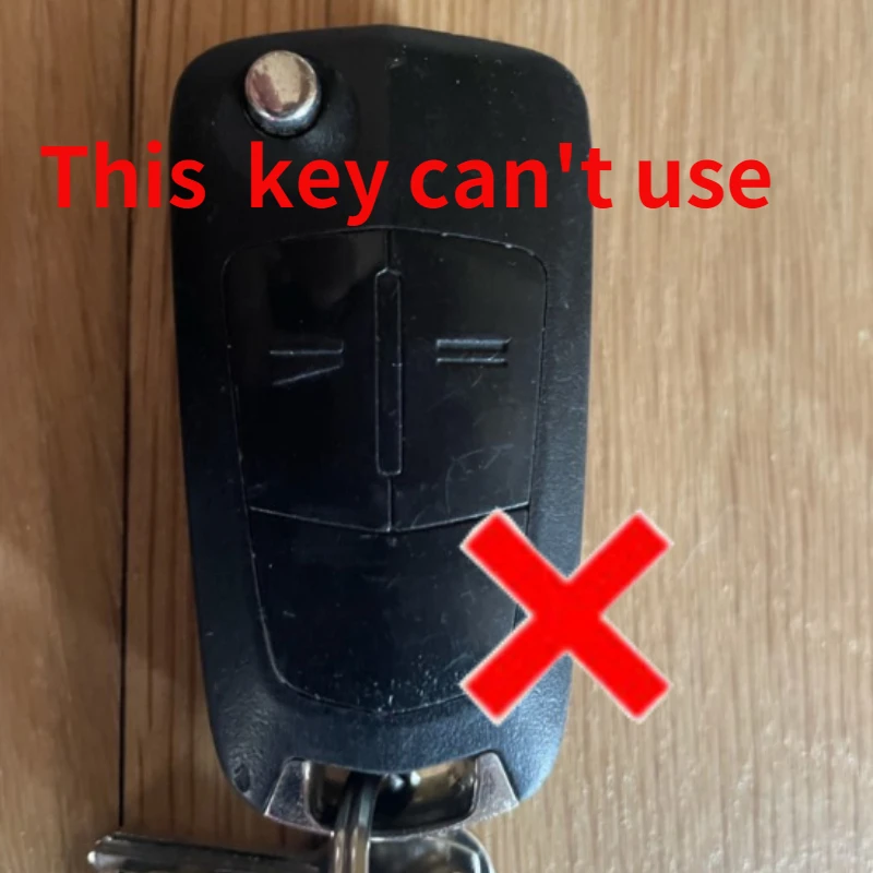 Custodia per chiave auto in lega TPU per Chevrolet per Buick per Cruze Aveo Trax Opel Astra Corsa Meriva Zafira Antara J protezione chiave - S6ca41ca2cb084b42863ab39e6c6c31deB