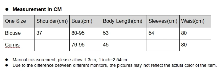 Elegant French Blouse Women Temperament Sweet Ruffles Loose Casual Tops Spring Long Sleeve Streetwear White Shirts