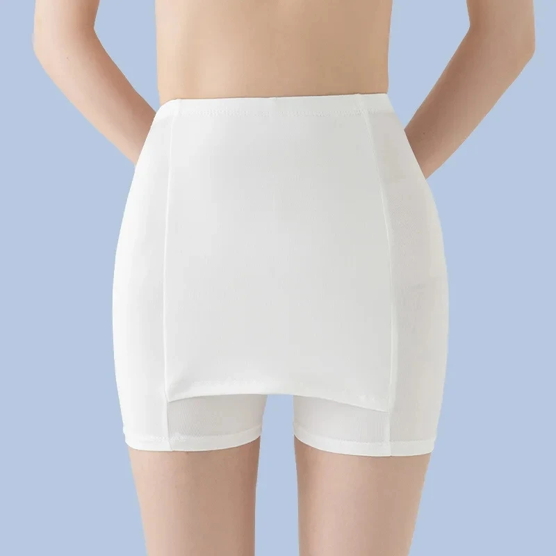 Slide image 3a4c1f145d934b69b3e5db8ed5b8fdd8