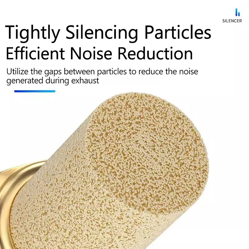      Ȳ ÷, Ȳ  ÷, NPT    ÷, 10 , 50/100 