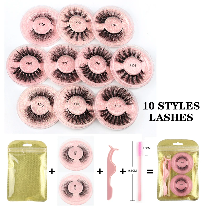 4-100Pairs-Wispy-3d-Mink-Lashes-Wholesale-Bundles-Eyelashes-Set-Fluffy-Eyelash-Packaging-Soft-Reusable-Fake.jpg
