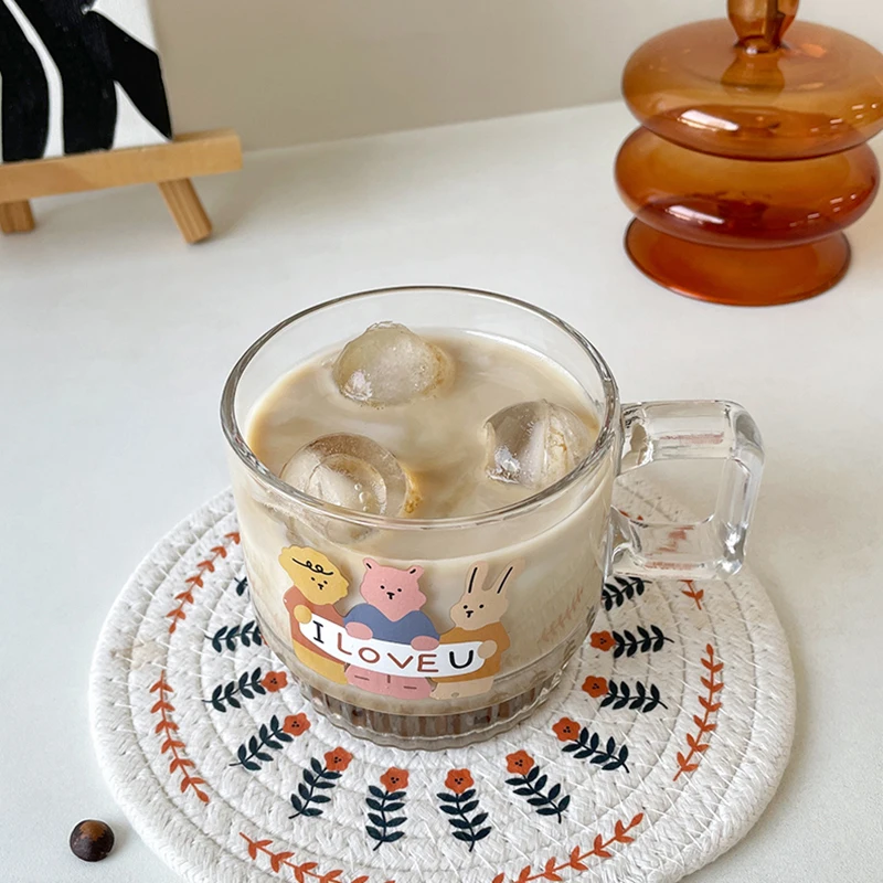 https://ae01.alicdn.com/kf/S6ca454f4eaed4b769b2e7908bc1c06bcC/270ml-Kawaii-Bear-Glass-Cup-For-Coffee-Tea-Milk-Beer-Cute-Korean-Drink-Glasses-Clear-Water.jpg