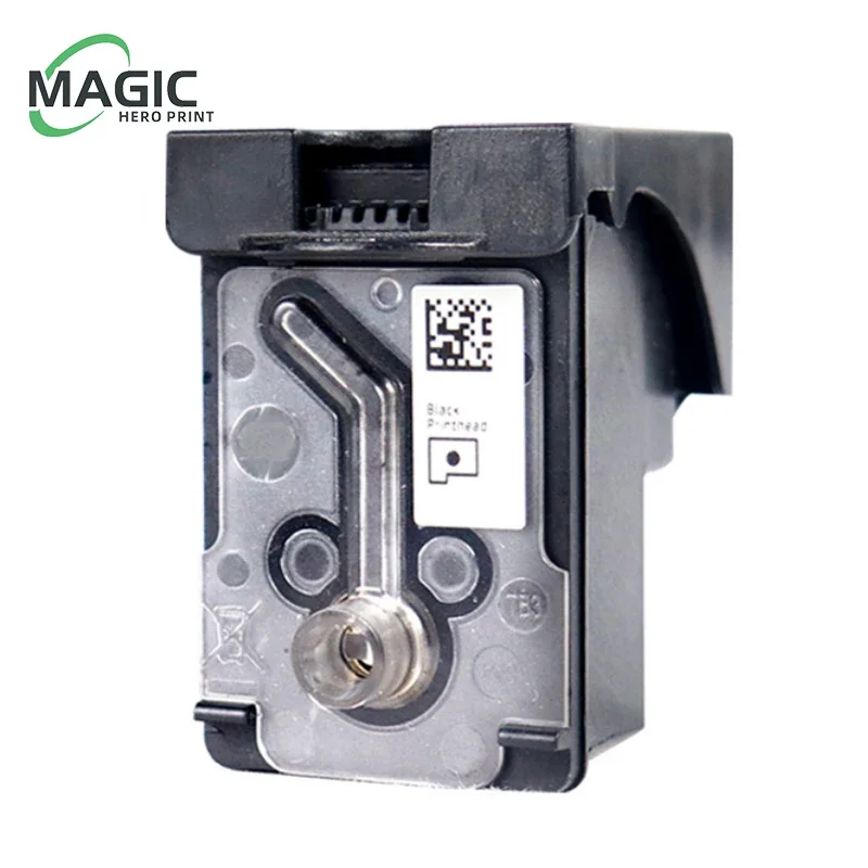 Print Head Print Head GT51 GT52 M0H50A M0H51A For HP Ink Tank 310 410 318 319 418 GT5822 GT5810 GT5820 Printer head M0H50A print head