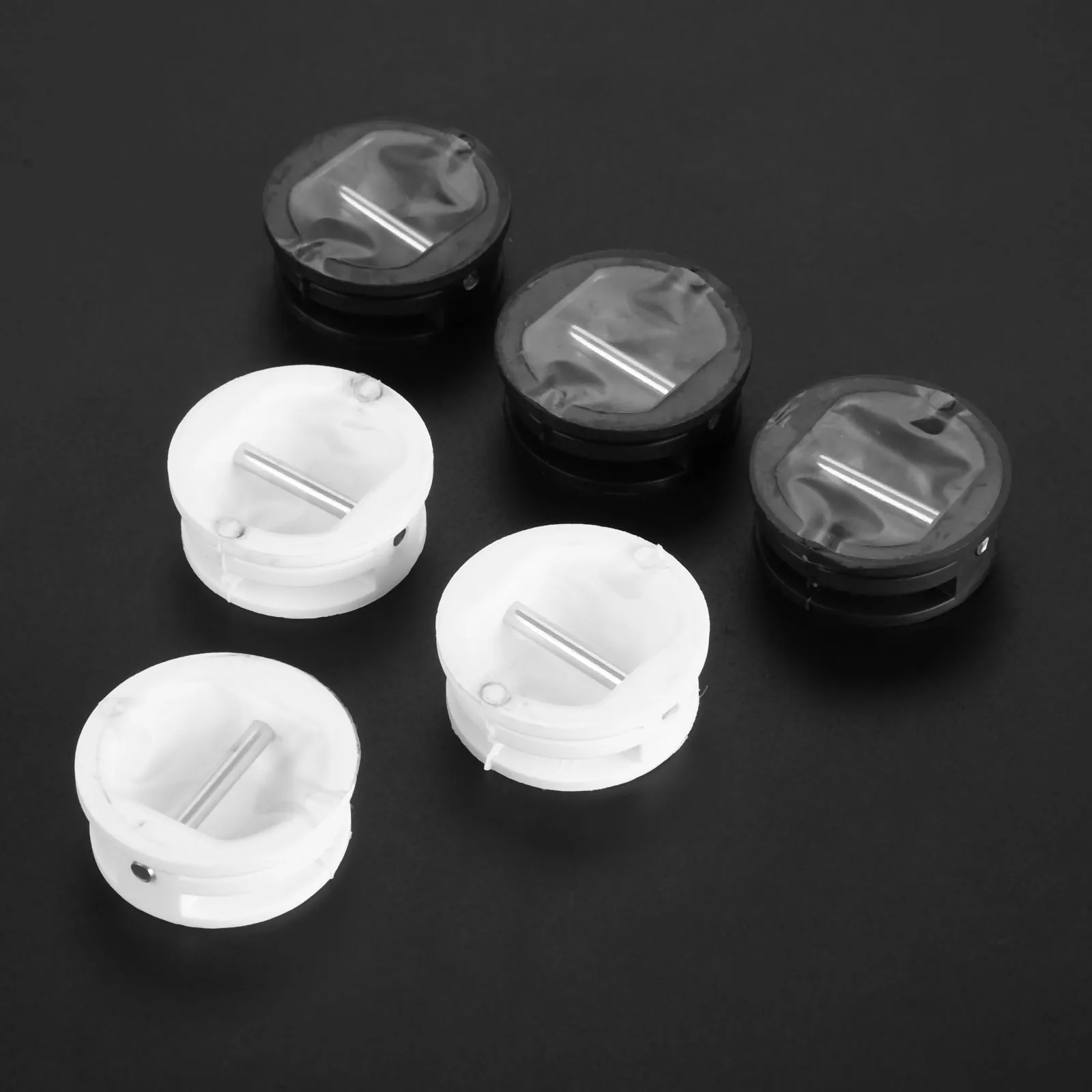 Slide image fd97fb51f92e452badbd46b09a1f9cb4