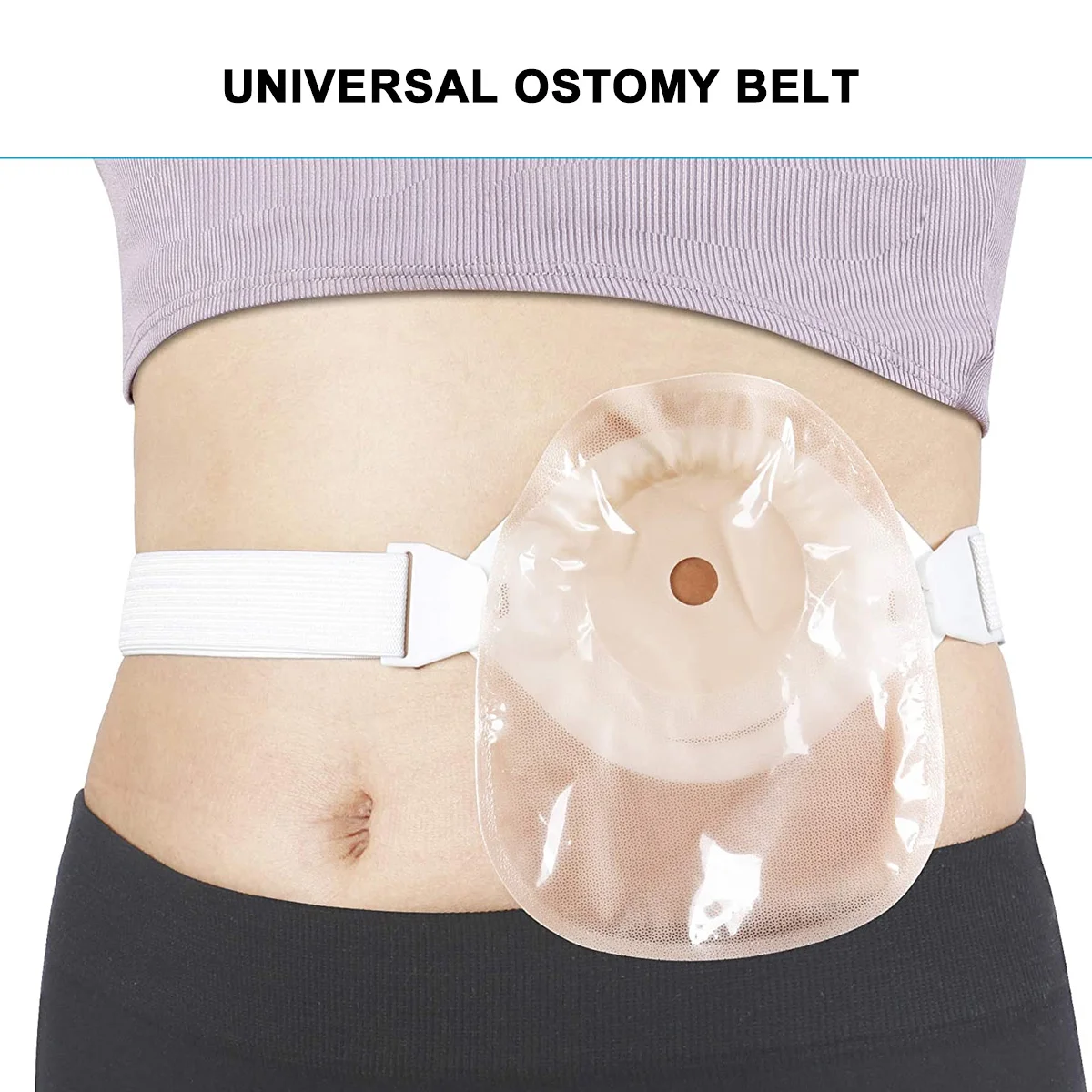 Update 139+ ileostomy bag belts super hot 3tdesign.edu.vn