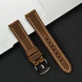 Dark brown black